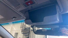 Hyundai Kona 1.6 GDi Hybrid SE Connect 5dr DCT Hybrid Hatchback